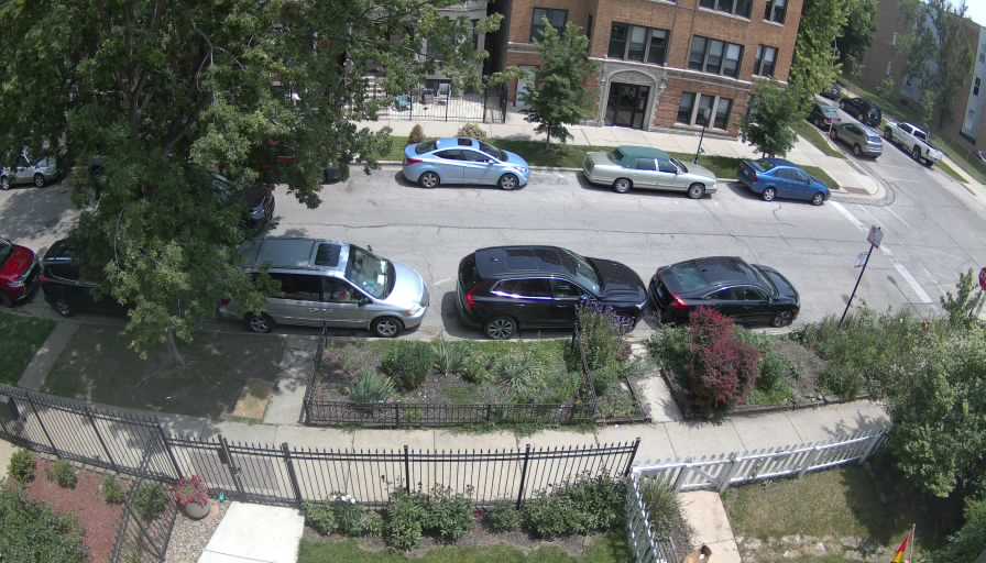 Reolink Camera Two_01_Reolink Home Hub One_20250615131746.jpg